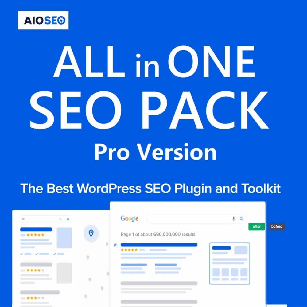 All-In-One-SEO-Pack-Pro-Plugin-for-Lifetime