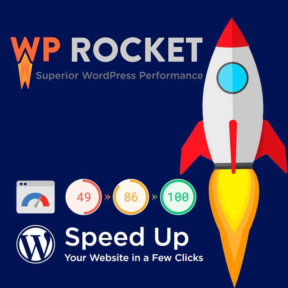 WP-ROCKET-PREMIUM
