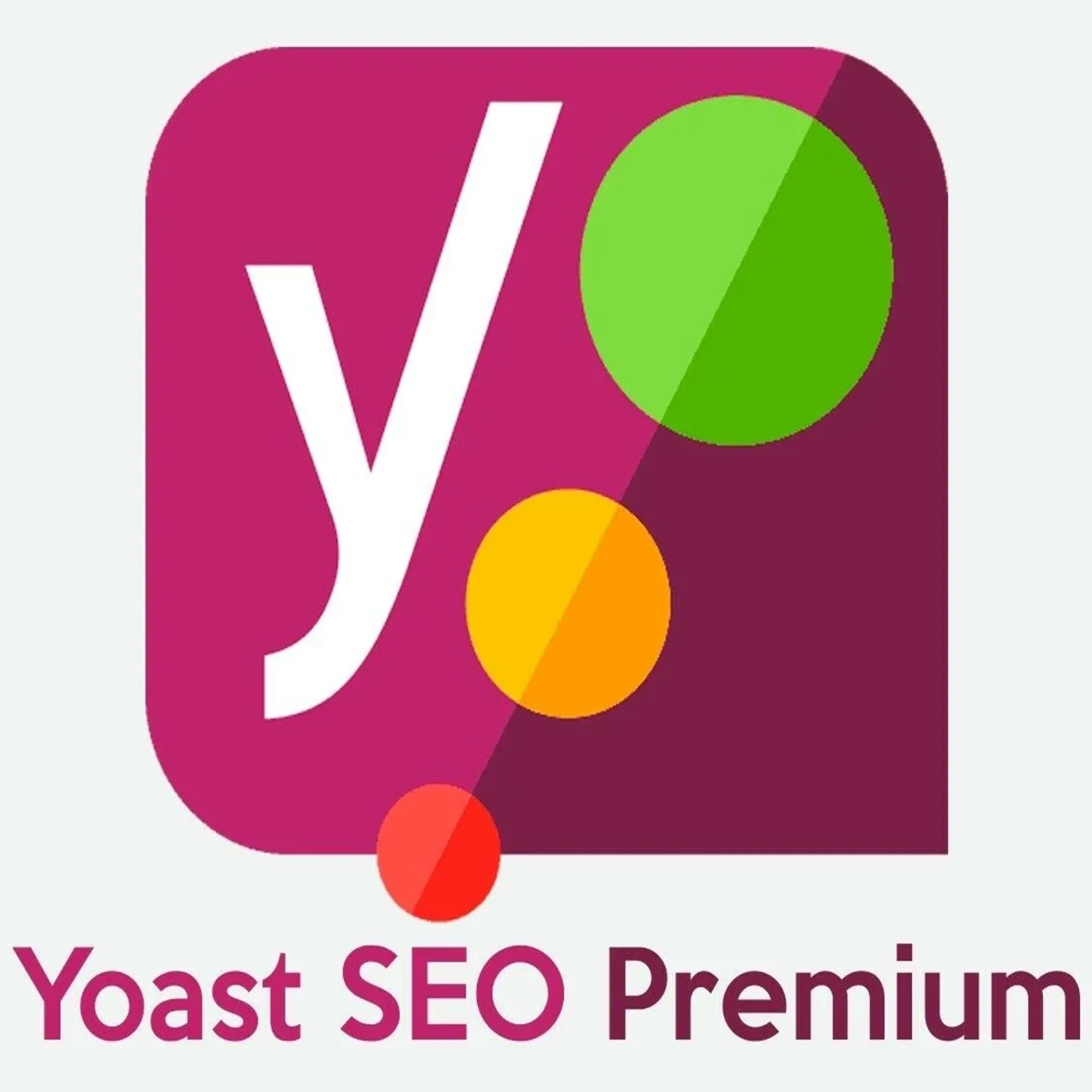 Yoast SEO Premium Plugin WordPress Lifetime